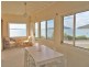 1/85 Shoal Bay Road, Shoal Bay NSW 2315