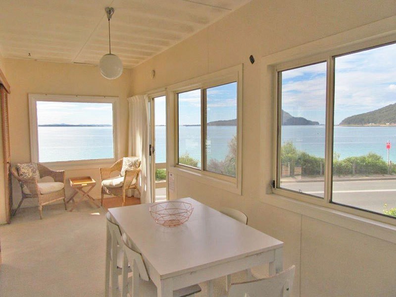 1/85 Shoal Bay Road, Shoal Bay NSW 2315