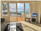 1/85 Shoal Bay Road, Shoal Bay NSW 2315