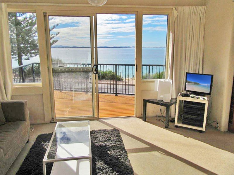 1/85 Shoal Bay Road, Shoal Bay NSW 2315
