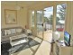 1/85 Shoal Bay Road, Shoal Bay NSW 2315