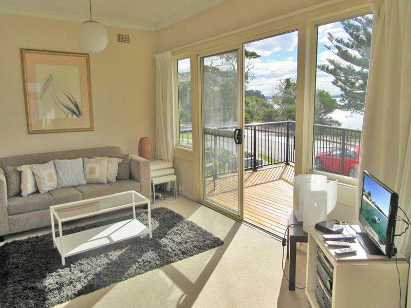 1/85 Shoal Bay Road, Shoal Bay NSW 2315