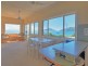 1/85 Shoal Bay Road, Shoal Bay NSW 2315