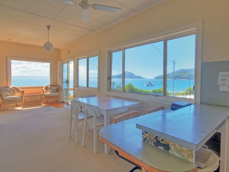 1/85 Shoal Bay Road, Shoal Bay NSW 2315