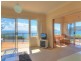 1/85 Shoal Bay Road, Shoal Bay NSW 2315