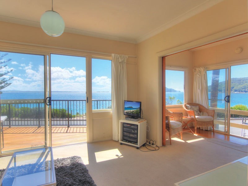 1/85 Shoal Bay Road, Shoal Bay NSW 2315