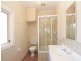 1/85 Shoal Bay Road, Shoal Bay NSW 2315