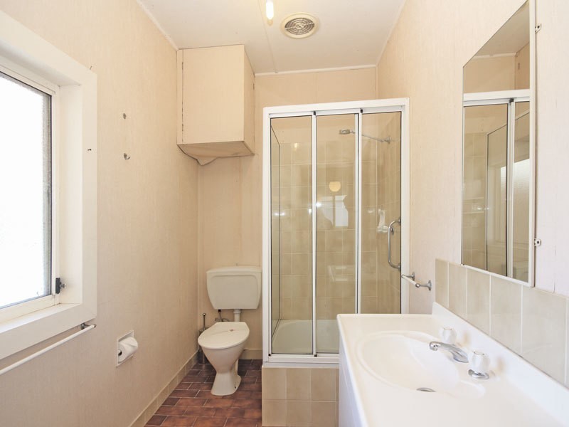 1/85 Shoal Bay Road, Shoal Bay NSW 2315