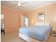 1/85 Shoal Bay Road, Shoal Bay NSW 2315