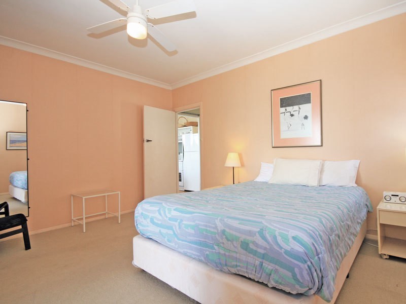 1/85 Shoal Bay Road, Shoal Bay NSW 2315