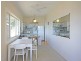 1/85 Shoal Bay Road, Shoal Bay NSW 2315