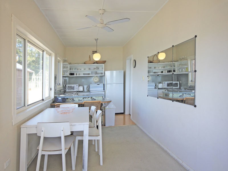 1/85 Shoal Bay Road, Shoal Bay NSW 2315
