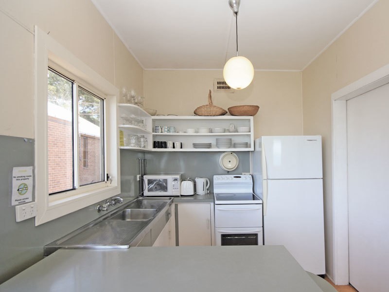 1/85 Shoal Bay Road, Shoal Bay NSW 2315