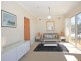 1/85 Shoal Bay Road, Shoal Bay NSW 2315
