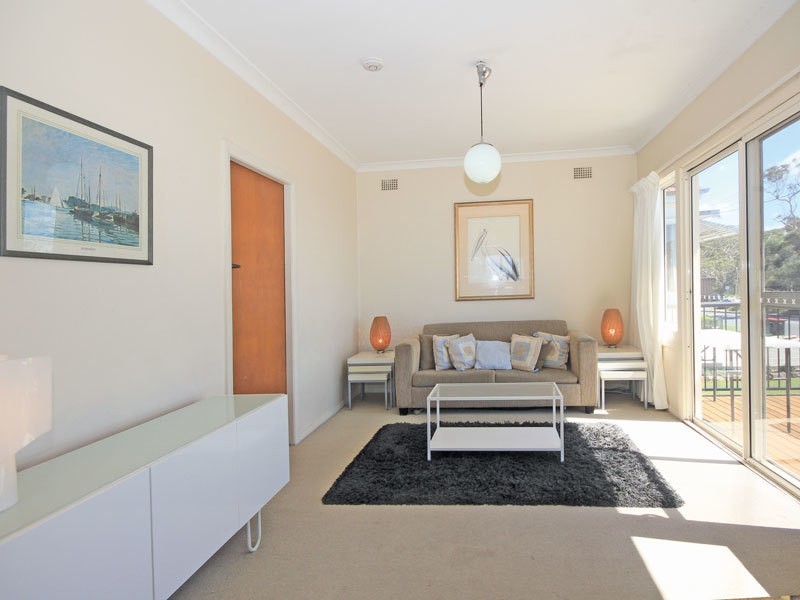 1/85 Shoal Bay Road, Shoal Bay NSW 2315