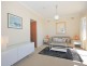 1/85 Shoal Bay Road, Shoal Bay NSW 2315