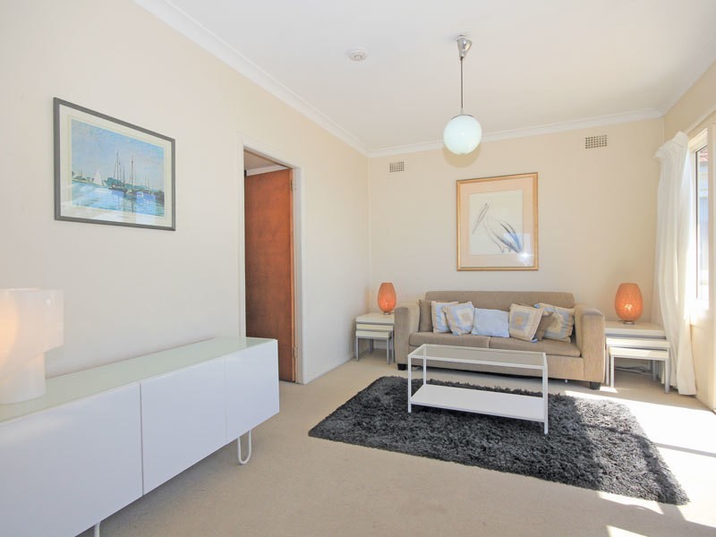 1/85 Shoal Bay Road, Shoal Bay NSW 2315