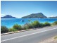2/85 Shoal Bay Road, Shoal Bay NSW 2315
