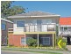 2/85 Shoal Bay Road, Shoal Bay NSW 2315