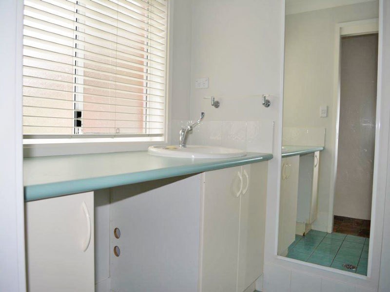 2/85 Shoal Bay Road, Shoal Bay NSW 2315