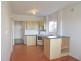 2/85 Shoal Bay Road, Shoal Bay NSW 2315