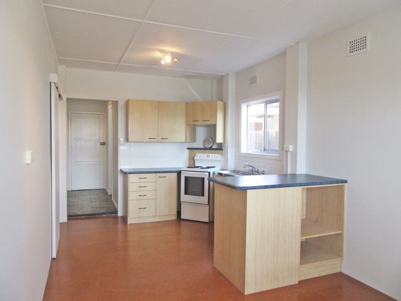 2/85 Shoal Bay Road, Shoal Bay NSW 2315
