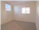 2/85 Shoal Bay Road, Shoal Bay NSW 2315