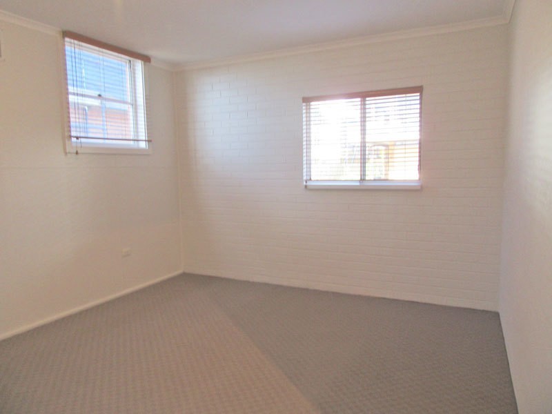 2/85 Shoal Bay Road, Shoal Bay NSW 2315