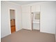 2/85 Shoal Bay Road, Shoal Bay NSW 2315
