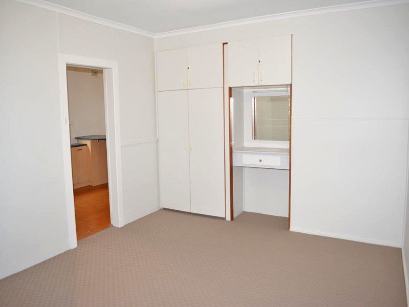 2/85 Shoal Bay Road, Shoal Bay NSW 2315