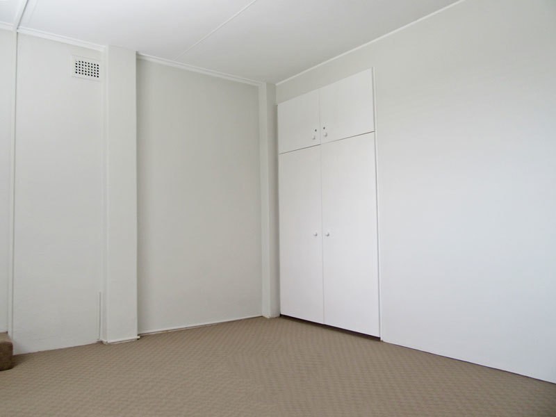 2/85 Shoal Bay Road, Shoal Bay NSW 2315