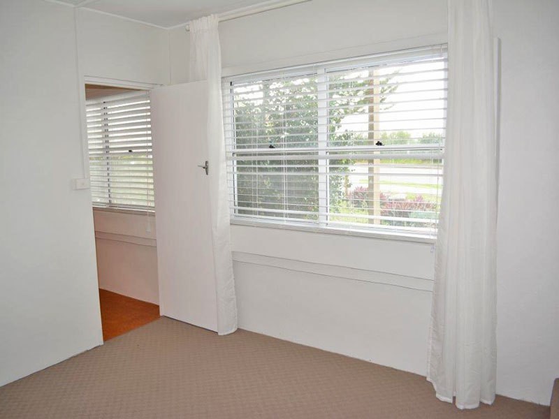 2/85 Shoal Bay Road, Shoal Bay NSW 2315