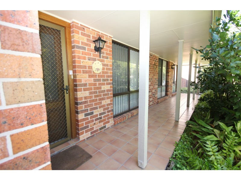 20 Pirralea Parade, Nelson Bay NSW 2315