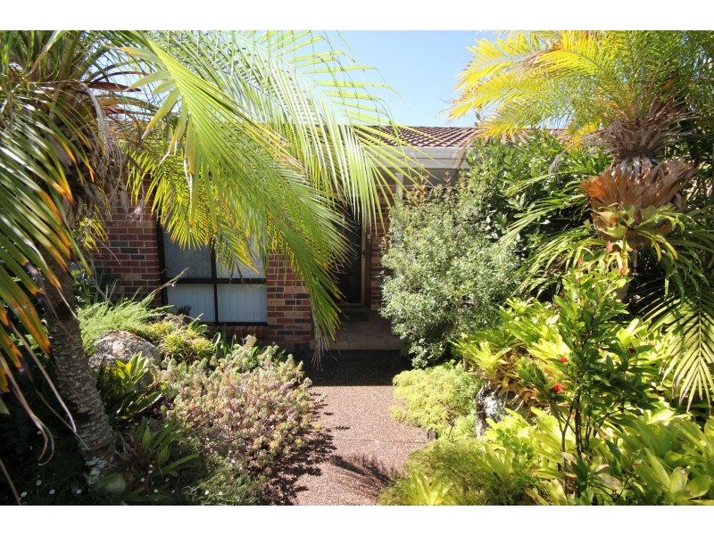 20 Pirralea Parade, Nelson Bay NSW 2315