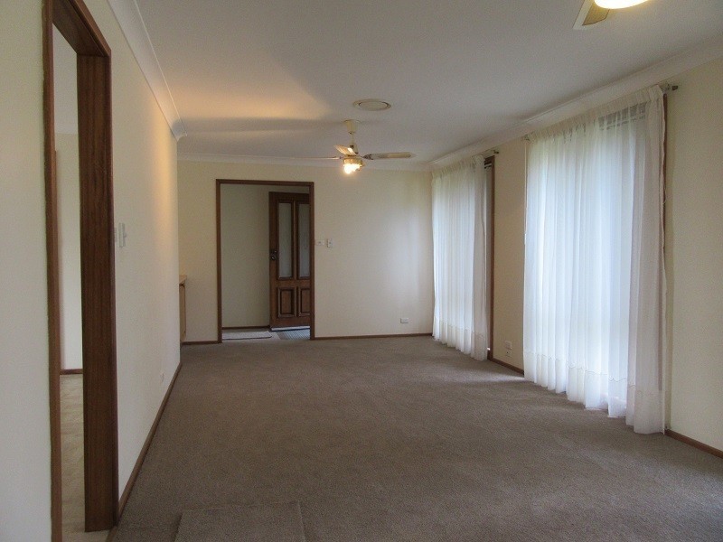 20 Pirralea Parade, Nelson Bay NSW 2315