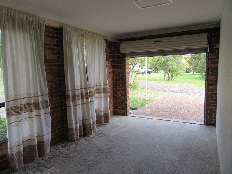 20 Pirralea Parade, Nelson Bay NSW 2315