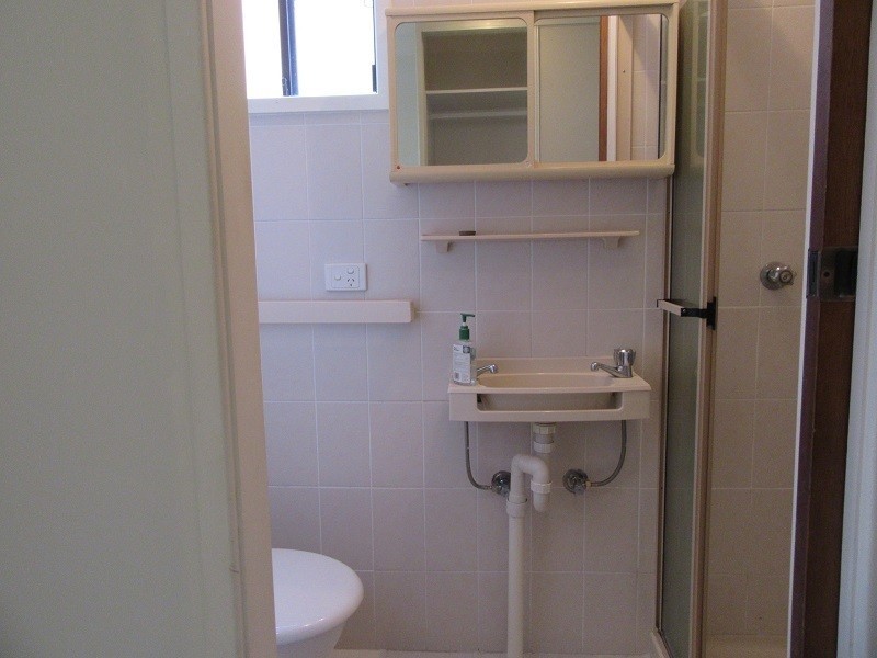 20 Pirralea Parade, Nelson Bay NSW 2315