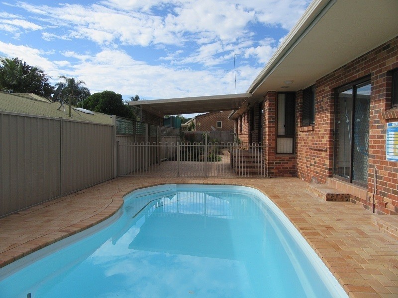 20 Pirralea Parade, Nelson Bay NSW 2315