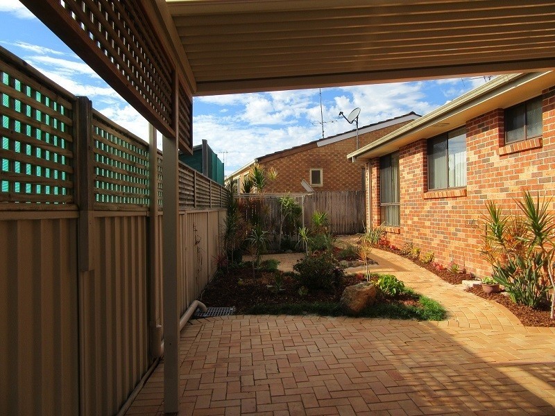 20 Pirralea Parade, Nelson Bay NSW 2315