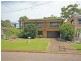 3 Fern Avenue, Soldiers Point NSW 2317