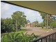3 Fern Avenue, Soldiers Point NSW 2317