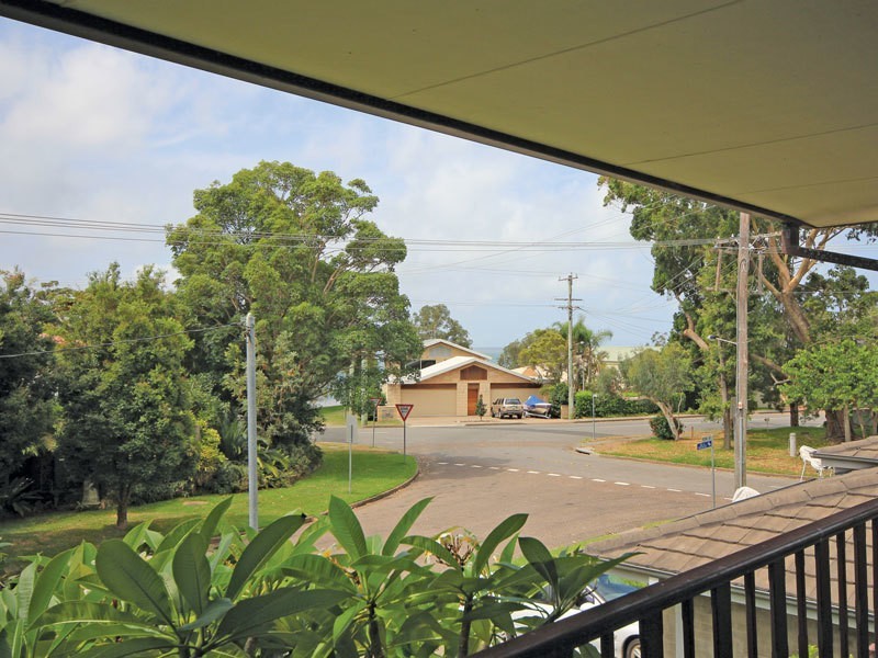3 Fern Avenue, Soldiers Point NSW 2317