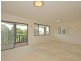 3 Fern Avenue, Soldiers Point NSW 2317