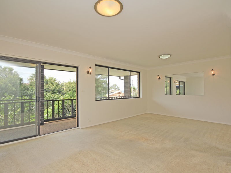3 Fern Avenue, Soldiers Point NSW 2317