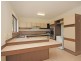 3 Fern Avenue, Soldiers Point NSW 2317