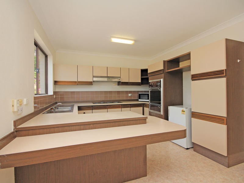 3 Fern Avenue, Soldiers Point NSW 2317
