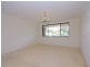 3 Fern Avenue, Soldiers Point NSW 2317