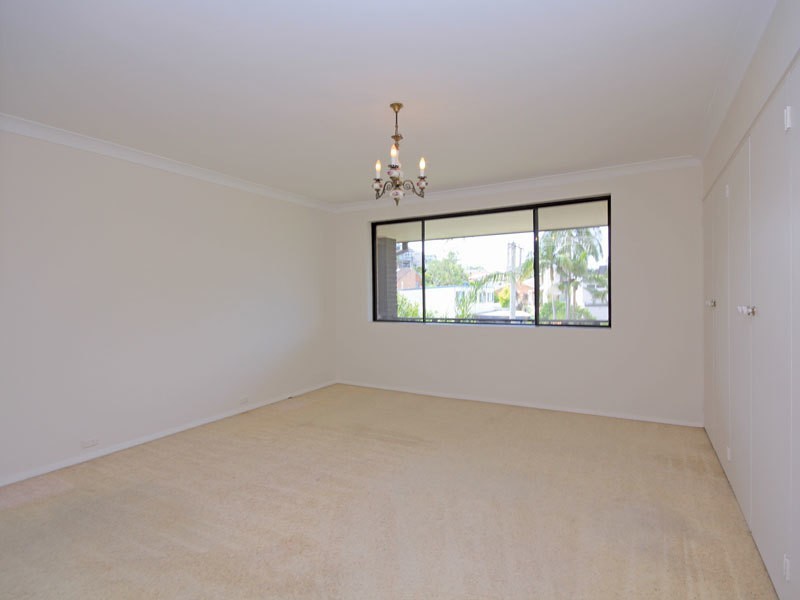3 Fern Avenue, Soldiers Point NSW 2317