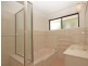 3 Fern Avenue, Soldiers Point NSW 2317