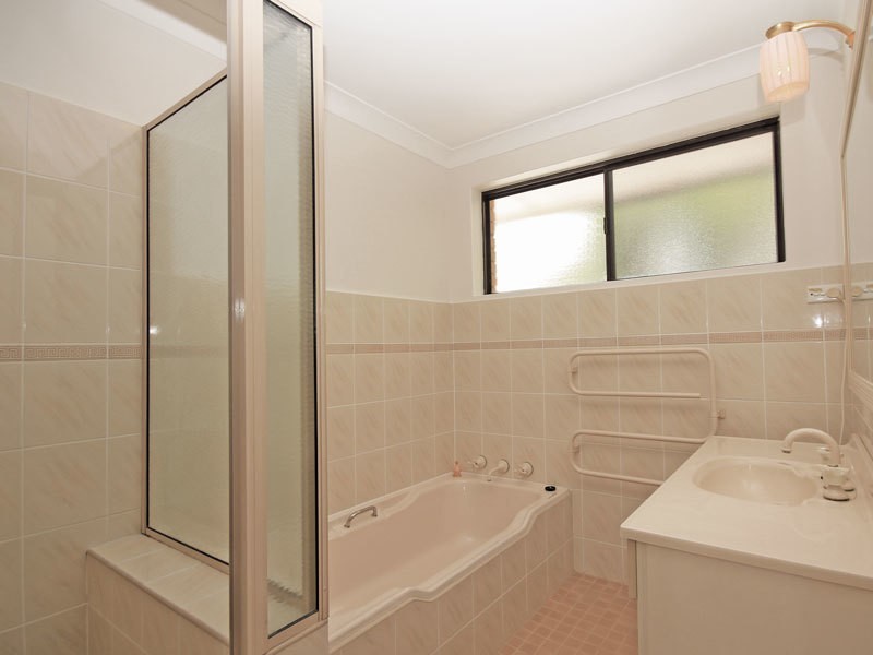 3 Fern Avenue, Soldiers Point NSW 2317